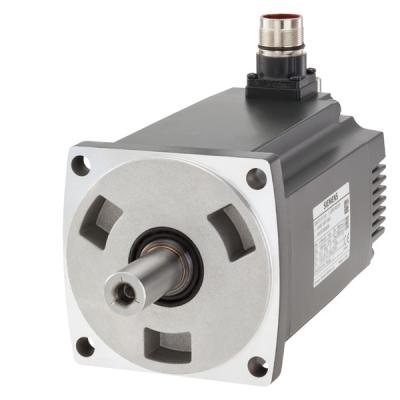 China 1FL6052-2AF21-2AA1 SIMOTICS S-1FL6 Motor LI SH50 TTL Suitable for Various Applications zu verkaufen