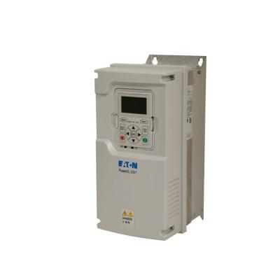 China DG1 Variable Frequency Drive 3-phase 400V Light Load with IP21 Protection and 7.5KW Power for sale