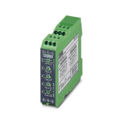 China EMD-FL-3V-400 2866064 Monitoring Relay The Optimal Solution for Industrial Monitoring Te koop