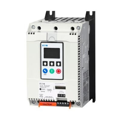 중국 S811 R10N3S Soft Starter 400V 55kW Advanced Technology for Industrial Applications 판매용