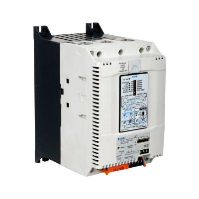 중국 S801 T30N3S Soft Starter 400V 160kW The Perfect Solution for Motor Efficiency 판매용