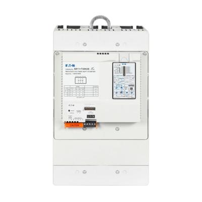 中国 S801 T18N3S Soft Starter 400V 90kW The Perfect Fit for Industrial Applications 販売のため