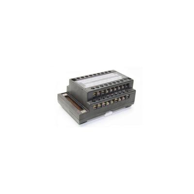 Chine Mitsubishi A6TBXY36 Terminal Block Positive Common Input- Sink/Source Output Modules à vendre