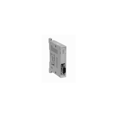 China Modbus RTU/ASCII Master/Slave Interface Mitsubishi FX3U-232ADP-MB PLC for FX3U RS232C zu verkaufen