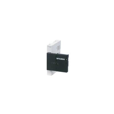 中国 FX3G ADP Adapter The Essential Component for Mitsubishi FX3U ADP Modules 販売のため