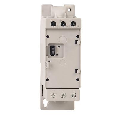 China 193-ESM-VIG-30A-E3T Overload Relays Panel With Advanced Communication Interface Other for sale