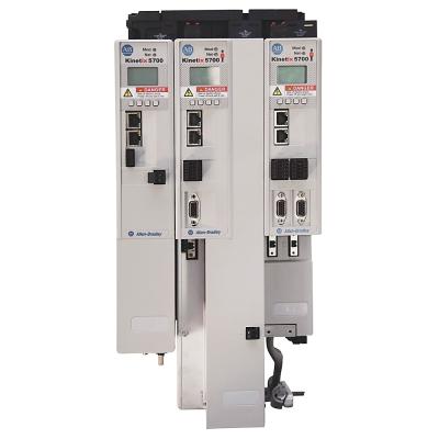 Китай Other Communication Interface 2198-D032-ERS3 Kinetix 5700 Dual Axis Inverter ab A-B продается