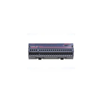 Cina Mitsubishi AJ65SBTB1-32TE1 PLC CC-Link Compact I/O Module 32 Outputs 0.5A Screw Type in vendita