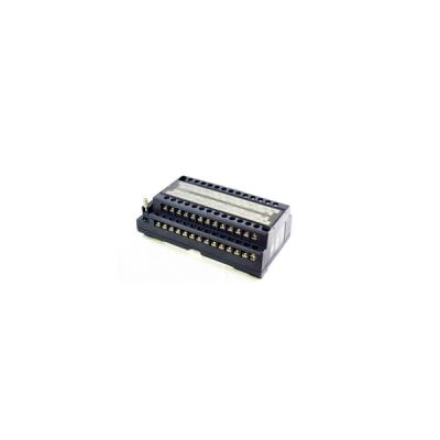 Chine Mitsubishi A6TBXY54 Terminal Block with Positive Common Input- Sink/Source Output Modules à vendre