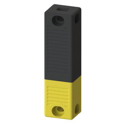 China 3SE63100BC01 Noncontact RFID Safety Switch for Enhanced Production Safety zu verkaufen