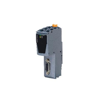 Cina Enhance Communication B R X20IF1030 RS485/RS422 Connection for Industrial Automation in vendita