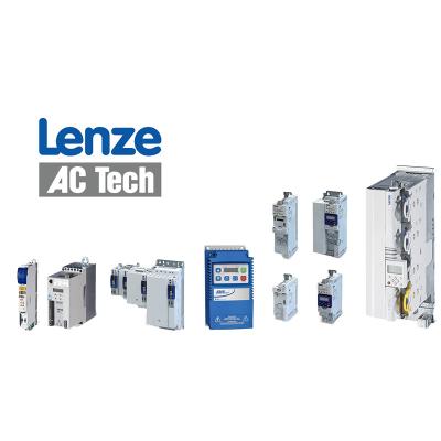 Κίνα Industrial Automation Servo Drive Lenze EVS9326-ES/EP/EI/EV/EK/ET/004 Inverter Motor προς πώληση