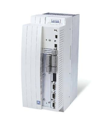 China Lenze EVS9330-ES/EP/EI/EV/EK/ET/004 La solución definitiva para la automatización industrial en venta