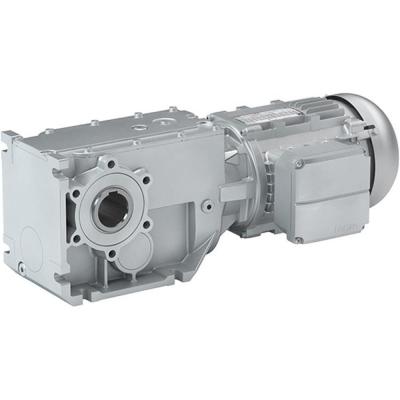 China Experience Unmatched Performance with Lenze EVS9323-ES/EP/EI/EV/EK/ET/004 en venta