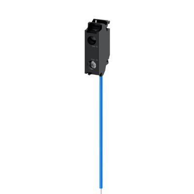 China PLC 3SU1400-1CK10-1AA0 SIRIUS ACT LED Test-Module for Front Mounting and Screw Terminal for sale