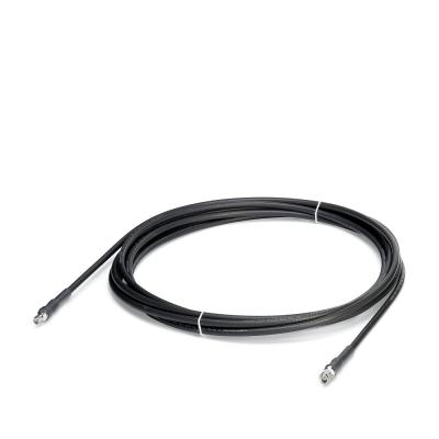 China 10M Phoenix Contact Antenna Cable for GSM/UMTS 2900981 PSI-CAB-GSM/UMTS and 10M Cable for sale