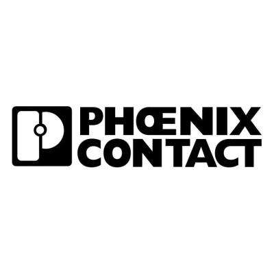 China Contact Phoenix VAL-MS 60/FM CRW 2905777 Geavanceerde overspanningsbescherming voor uw bedrijf Te koop