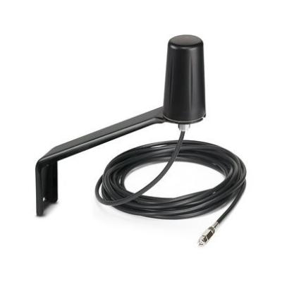 China Upgrade Your Phoenix Contact Automation Spare Parts with 5M TC ANT MOBILE WALL Antenna en venta