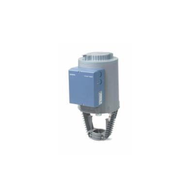 China PLC BPZ SKC60 Elektro-hydraulische actuator De ultieme oplossing voor automatiseringscontrole Te koop