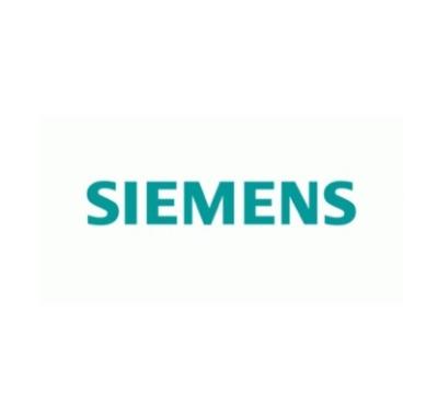 Κίνα Siemens CLOSED-LOOP AND OPEN-LOOP CONTROL MODULE VECTOR CONTROL CUVC SIMOVERT MASTERDRIVES (Μονάδα ελέγχου κλειστού και ανοιχτού βρόχου της Siemens) προς πώληση