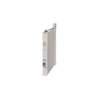 Chine 6SE7016-1TA84-1HF3 SIMOVERT Masterdrives Module de sortie de puissance PEU5 pour les appareils à courant continu de 6.1 A 510-62 à vendre