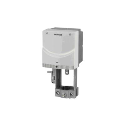 Chine S55160-A100 IBT SBX61 Actuateur 0-10VAC24V700N pour système d'automatisation de contrôle de bâtiment à vendre