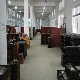 Verified China supplier - Yueqing Jiesheng Tools Co., Ltd.