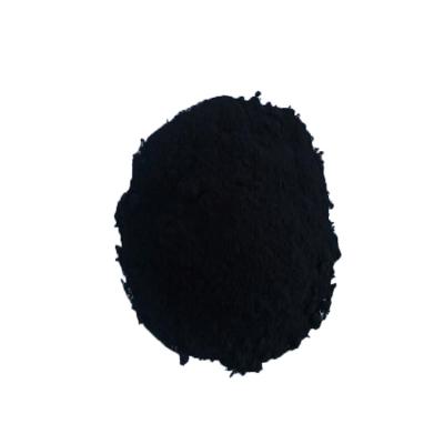 China 215-157-2 Black Cobalt 2 Oxide Powder , Etching Cobalt Oxide Ceramics for sale