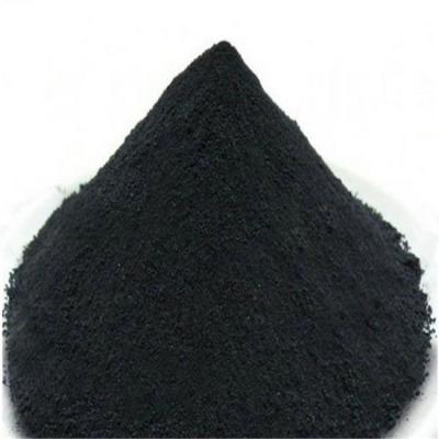 China 72% Purity Co2O3 Cobalt Oxide Powder Black Color Industrial Grade for sale