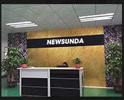 Verified China supplier - Shenzhen Newsunda Electronic Co., Limited