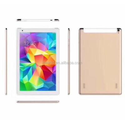 China 3G/WIFI/Bluetooth/FM/GPS/Record free sample 10inch tablet pc 3g gps wifi phone wholesale 10 inch android tablet 3g gps tablet pc for sale