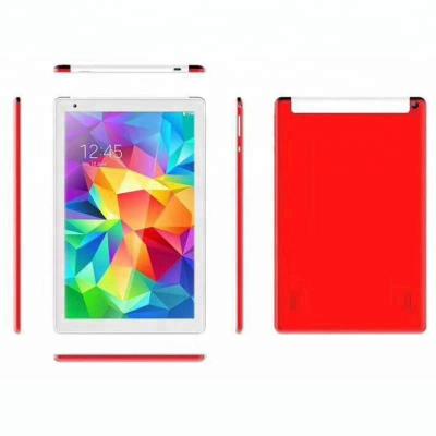 China Free Sample 3G/WIFI/BT/GPS/FM Computer Mobil wifi phone 6.0 inch android tablet 3g gps android phone for sale