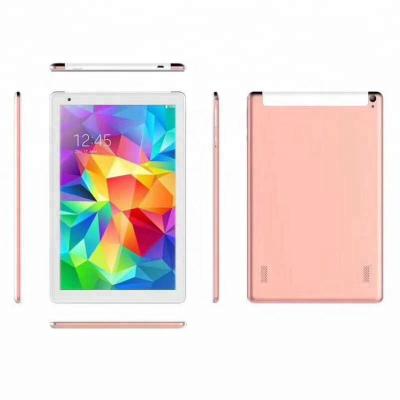 China WIFI+Blutooth 4.0 ali French Baba in 10inch tablet pc 3g gps wifi phone games french pc download for sale