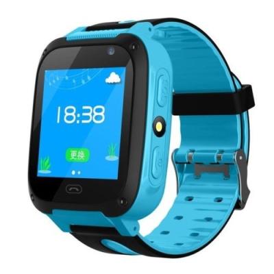 China MP3 Playback Q9 CHILDREN SMART WATCH SIM BRACELET 1.44INCH COLOR SCREEN TRACKER SOS CALL SAFE FOR ANDROID IOS for sale