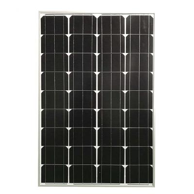 China commercial and home use mono ssd solar panel 330w solares de paneles for sale for sale