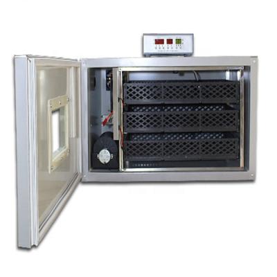 China Fully automatic 180pcs small automatic chicken egg incubator for sale for sale