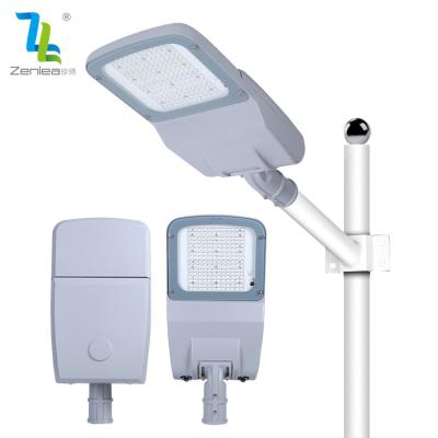 China ROAD high lumen smd ip65 150w 240w 300w outdoor waterproof garden led street light for sale