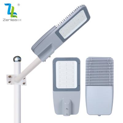 China ROAD outdoor ip66 waterproof 120w 200w 300w 400w aluminum smd led street light for sale