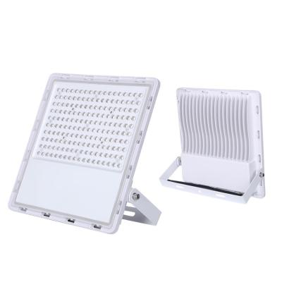 China High Quality Long Life Waterproof Garden IP65 30watt 50watt 100watt 150watt 200watt LED Flood Light for sale