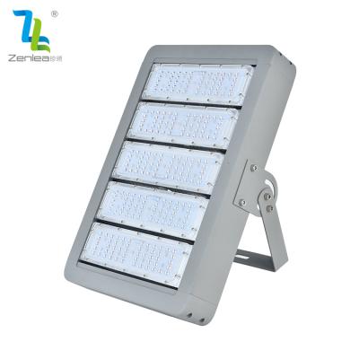 China Aluminum+ PC Waterproof Outdoor High Lumen Ip65 300watt 350watt 400watt Led Tunnel Light for sale