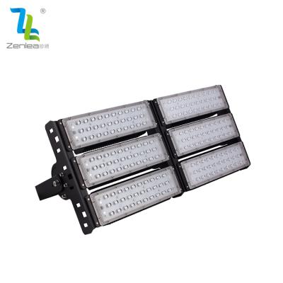 China Aluminum+ Outdoor Waterproof Ip65 PC 300w Led Tunnel Light for sale