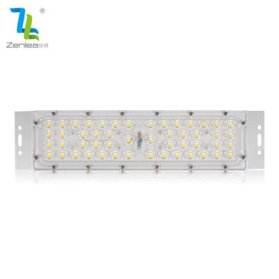 China Outdoor High Quality Tunnel 30w 40w 50w 60w 3030 5050 Smd IP65 Waterproof Mini Led Outdoor Module for sale