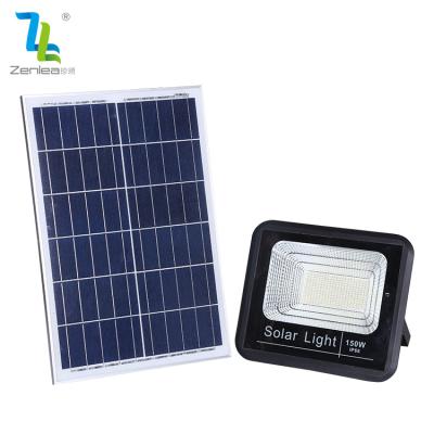 China Solar garden high lumen IP66 waterproof outdoor smd 150w 200w led flood light for sale