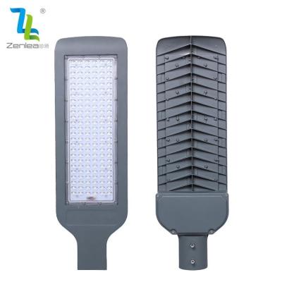 China ROAD high lumens outdoor waterproof ip65 aluminum 30w 40w 50w 80w 100w 120w led street light for sale