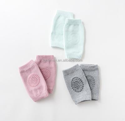 China Antibacterial Leg Warmers Porcelain Hosiery Babies World Bars Japanese Stockings for sale