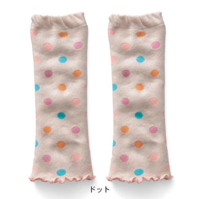 China Spandex/Cotton Youth Leg Warmers Cartoon Happy Boy Japan Girl Teen Tube Socks for sale