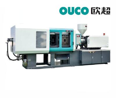 China ISO9001 1400 Ton Large Injection Molding Machine For Micro Small Products for sale