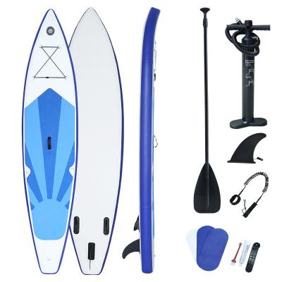 China 2019 Popular Unisex SUP Board 10' 6