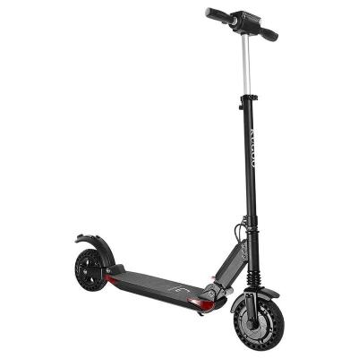 China Kugoo S3 EU Warehouse Electric Scooter 2wheel Health Mechanism Weight Steel Material Electric Folding Eco-friendly Feature Safe Funny Exciting Pro Feature for sale