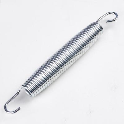 China 20pcs/set Coil 7